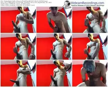 chaturbate-ffredhihardd-webcam-show-06_21_2017-03_33_06