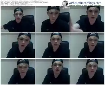 chaturbate-fin_morrison-webcam-show-06_21_2017-01_28_05