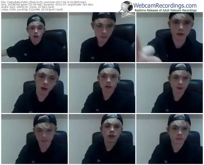 chaturbate-fin_morrison-webcam-show-06_21_2017-01_28_05