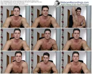 chaturbate-fitguyxxx22-webcam-show-06_21_2017-08_18_11