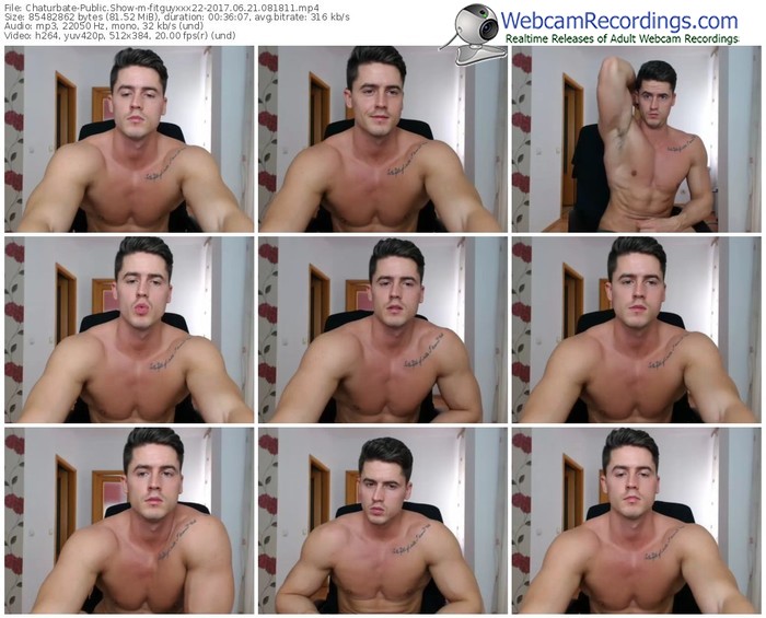 chaturbate-fitguyxxx22-webcam-show-06_21_2017-08_18_11