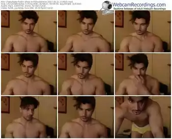 chaturbate-fitmodelness-webcam-show-06_21_2017-11_48_15