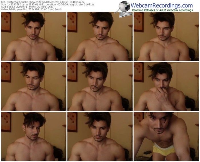chaturbate-fitmodelness-webcam-show-06_21_2017-11_48_15