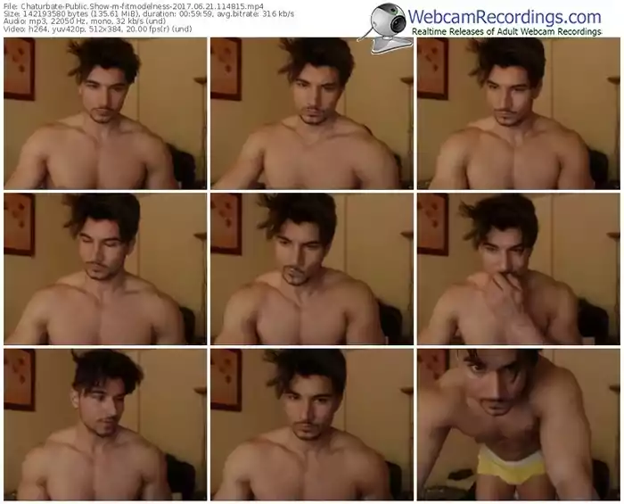 chaturbate-fitmodelness-webcam-show-06_21_2017-11_48_15