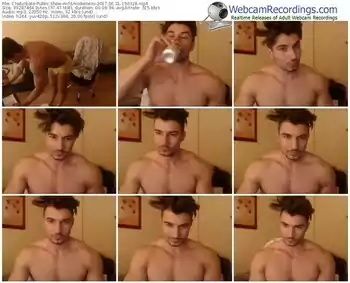 chaturbate-fitmodelness-webcam-show-06_21_2017-15_03_18