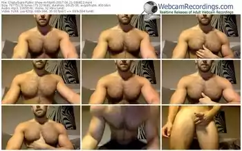 chaturbate-fitpitt-webcam-show-06_21_2017-09_08_12