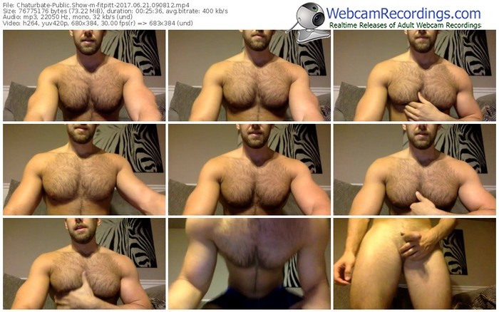 chaturbate-fitpitt-webcam-show-06_21_2017-09_08_12
