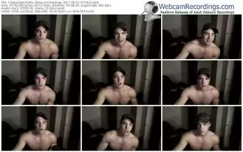 chaturbate-foreverjay-webcam-show-06_21_2017-07_33_10