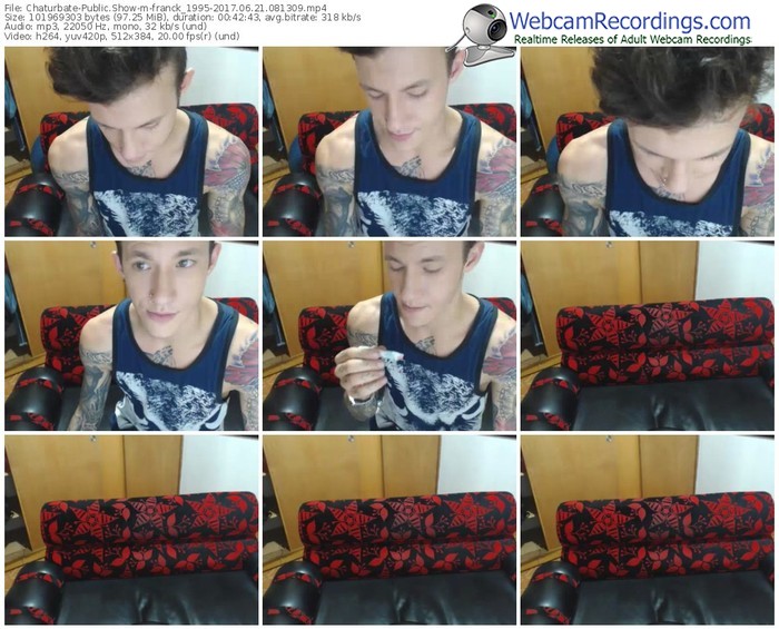 chaturbate-franck_1995-webcam-show-06_21_2017-08_13_09