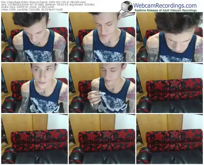 chaturbate-franck_1995-webcam-show-06_21_2017-08_13_09