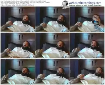 chaturbate-funguy2321-webcam-show-06_21_2017-00_28_03