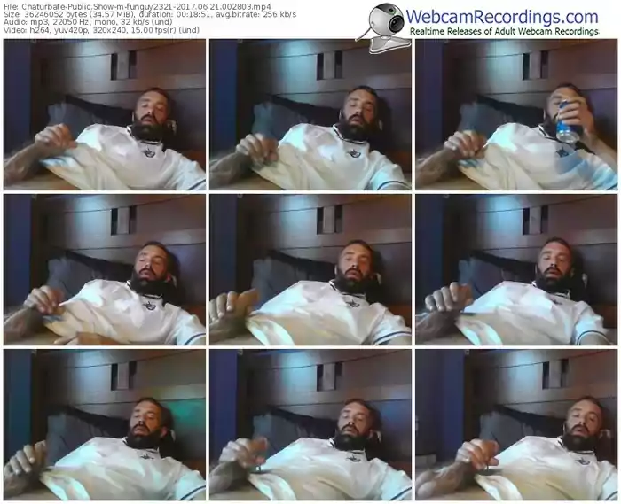 chaturbate-funguy2321-webcam-show-06_21_2017-00_28_03