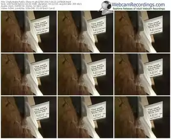 chaturbate-gh225br-webcam-show-06_21_2017-20_58_26