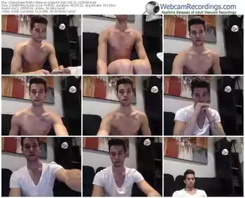 chaturbate-giako94-webcam-show-06_21_2017-22_33_26