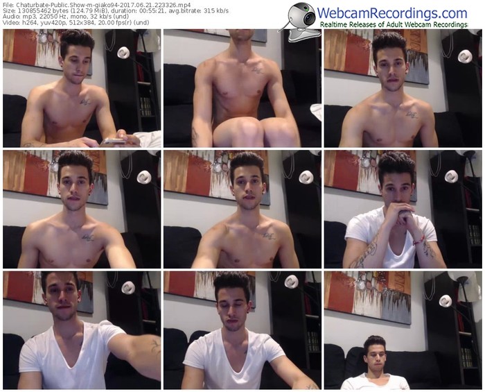chaturbate-giako94-webcam-show-06_21_2017-22_33_26