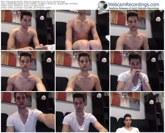 chaturbate-giako94-webcam-show-06_21_2017-22_33_26