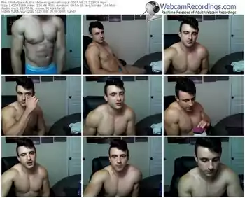 chaturbate-gymnasticsguy-webcam-show-06_21_2017-22_33_26