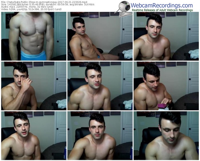 chaturbate-gymnasticsguy-webcam-show-06_21_2017-22_33_26