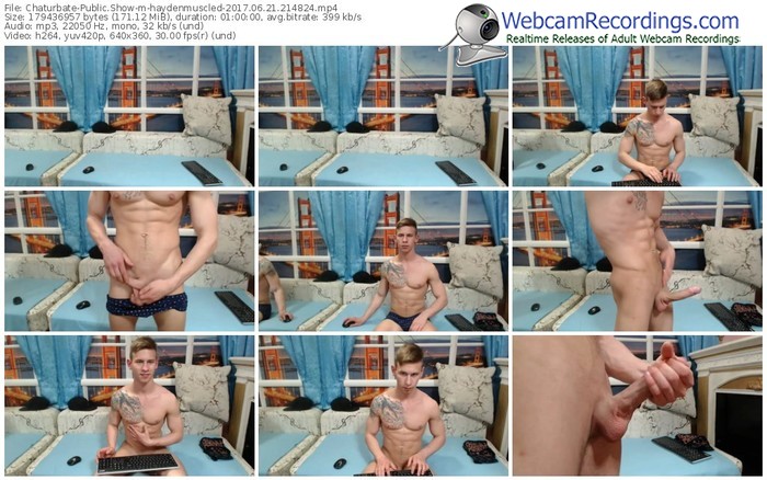chaturbate-haydenmuscled-webcam-show-06_21_2017-21_48_24
