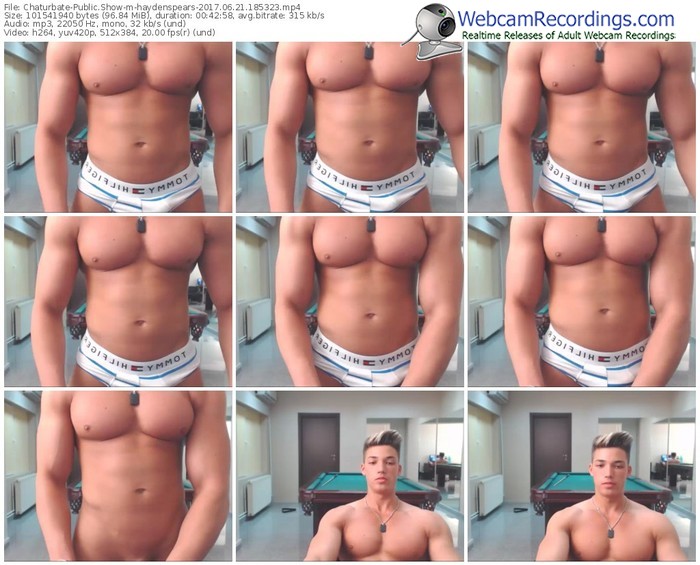 chaturbate-haydenspears-webcam-show-06_21_2017-18_53_23