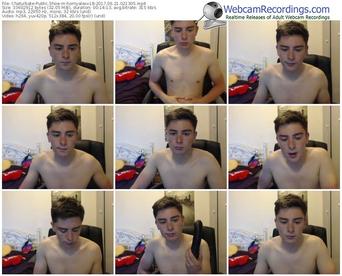 chaturbate-hornyalexx18-webcam-show-06_21_2017-02_13_05