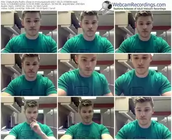 chaturbate-irishyouwould-webcam-show-06_21_2017-05_58_08