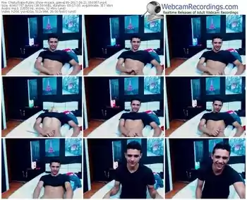 chaturbate-jack_gomez69-webcam-show-06_21_2017-05_03_07