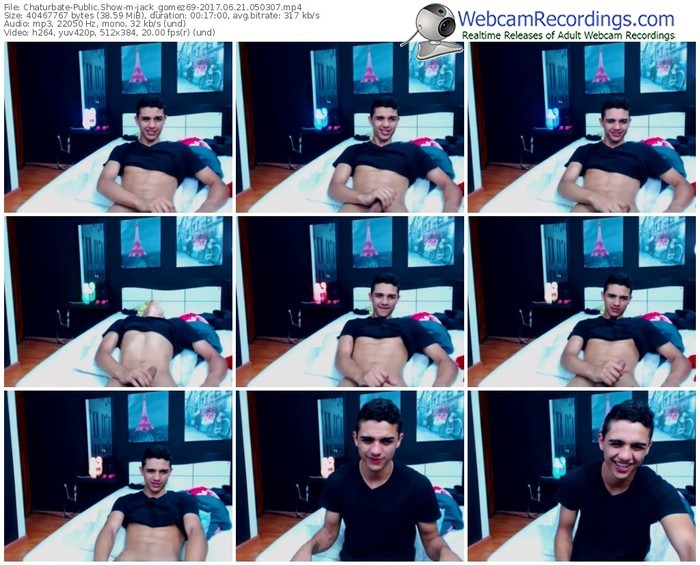 chaturbate-jack_gomez69-webcam-show-06_21_2017-05_03_07