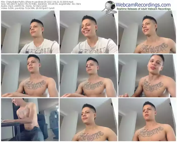 chaturbate-jacobsex20-webcam-show-06_21_2017-01_33_04