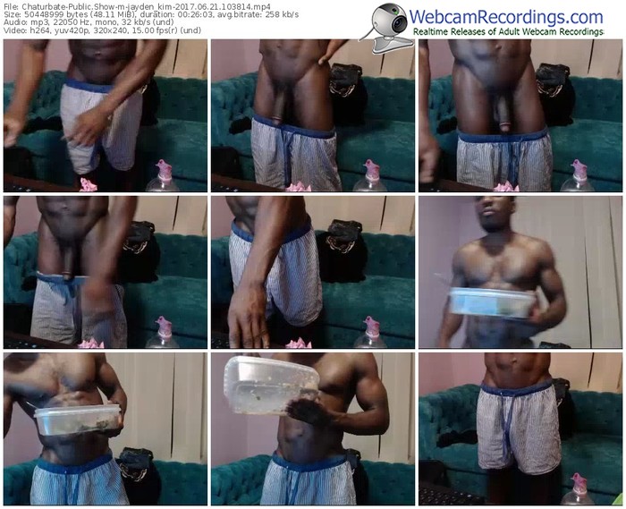 chaturbate-jayden_kim-webcam-show-06_21_2017-10_38_14