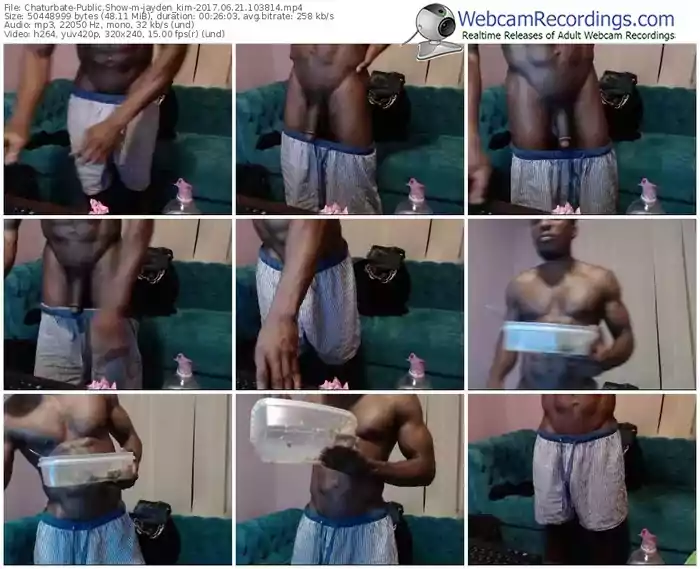 chaturbate-jayden_kim-webcam-show-06_21_2017-10_38_14