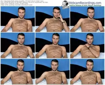 chaturbate-jeoffry_777-webcam-show-06_21_2017-13_28_17