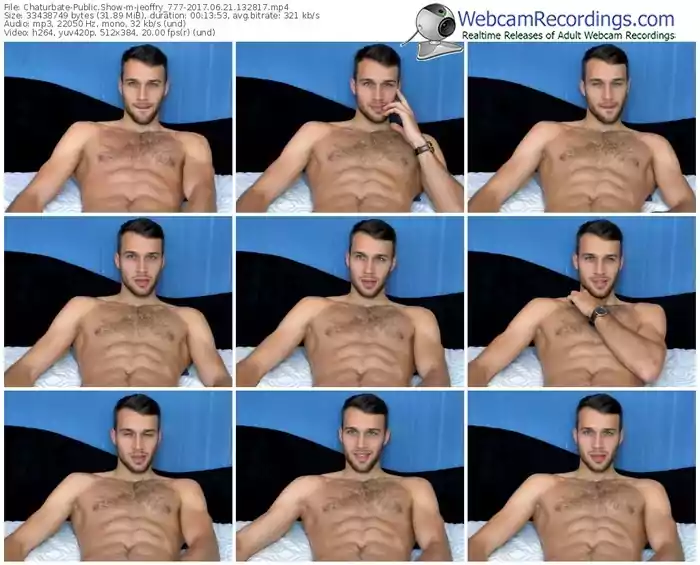 chaturbate-jeoffry_777-webcam-show-06_21_2017-13_28_17