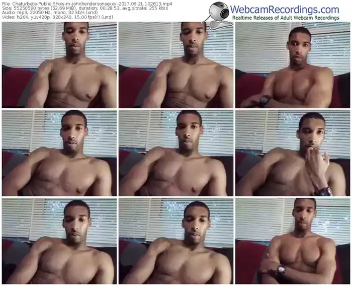 chaturbate-johnhendersonsexxx-webcam-show-06_21_2017-10_28_13