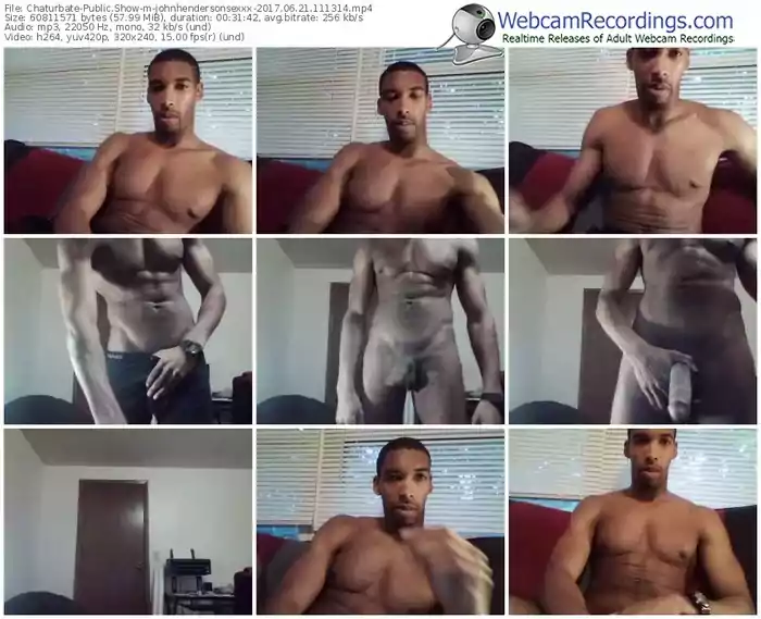 chaturbate-johnhendersonsexxx-webcam-show-06_21_2017-11_13_14