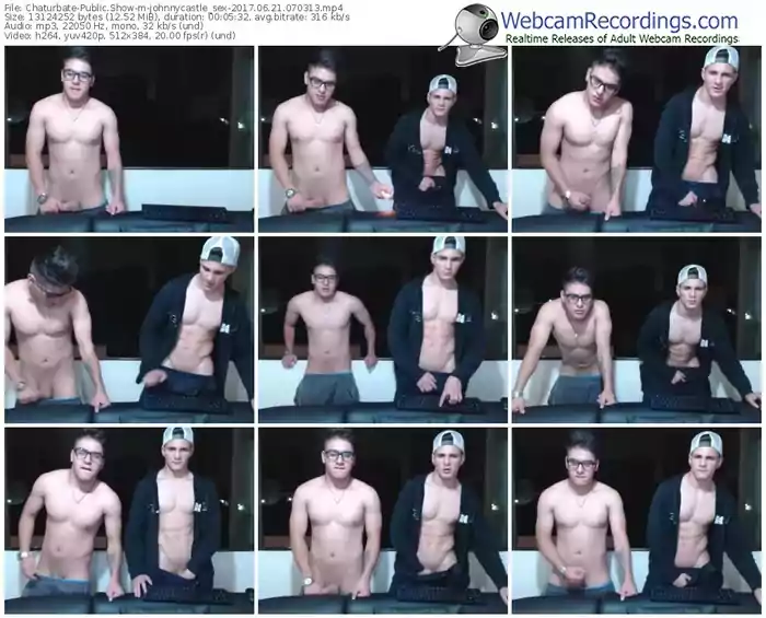chaturbate-johnnycastle_sex-webcam-show-06_21_2017-07_03_13