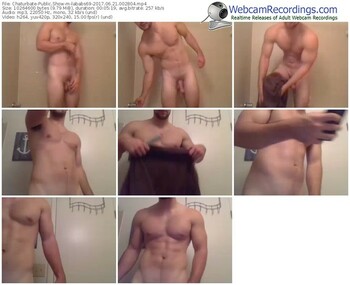 chaturbate-lababs69-webcam-show-06_21_2017-00_28_04
