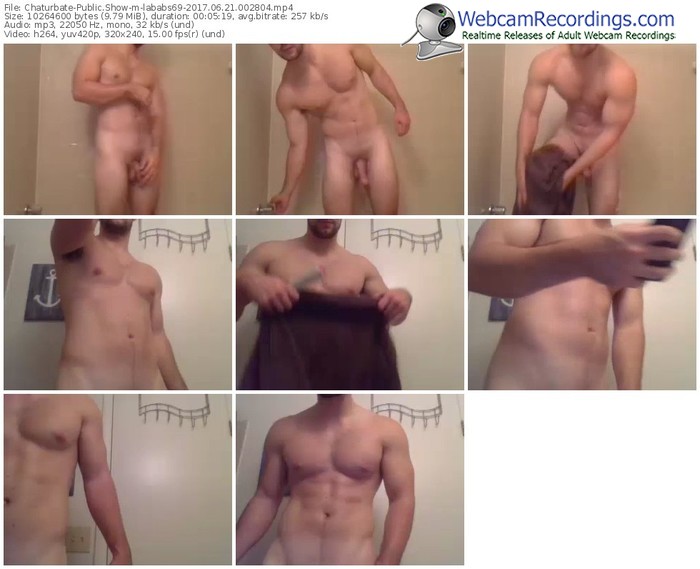 chaturbate-lababs69-webcam-show-06_21_2017-00_28_04