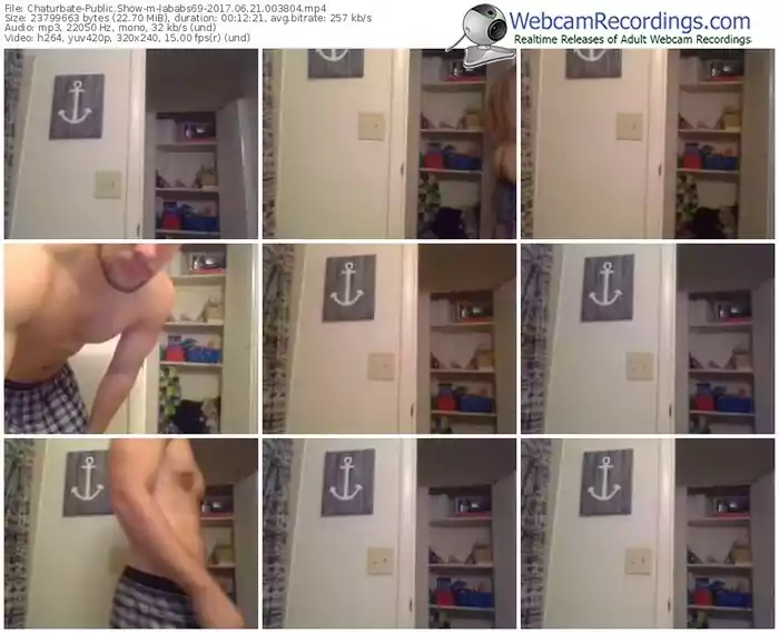 chaturbate-lababs69-webcam-show-06_21_2017-00_38_04