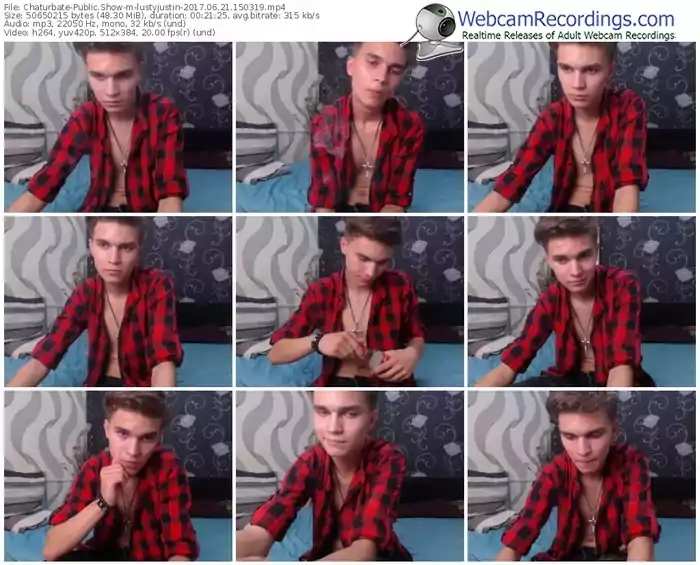 chaturbate-lustyjustin-webcam-show-06_21_2017-15_03_19