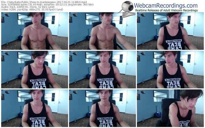 chaturbate-markpaigexx-webcam-show-06_21_2017-11_48_16