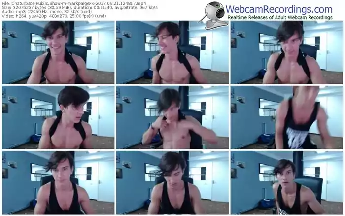 chaturbate-markpaigexx-webcam-show-06_21_2017-12_48_17