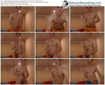 chaturbate-matt6938-webcam-show-06_21_2017-18_28_22