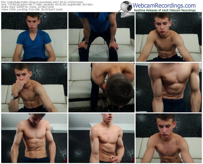 chaturbate-maxsteely-webcam-show-06_21_2017-14_23_15