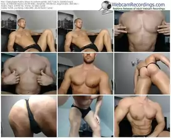 chaturbate-mikemuscle1-webcam-show-06_21_2017-20_08_24
