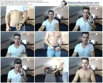 chaturbate-mrbiiigdick-webcam-show-06_21_2017-17_33_21