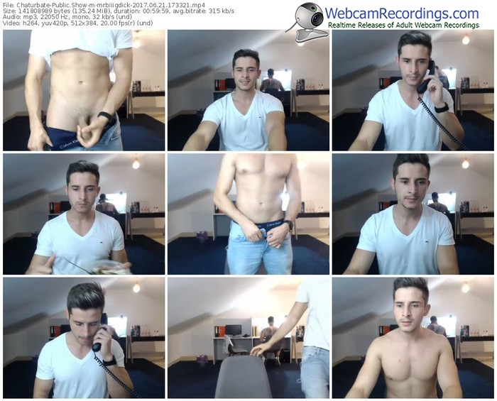 chaturbate-mrbiiigdick-webcam-show-06_21_2017-17_33_21