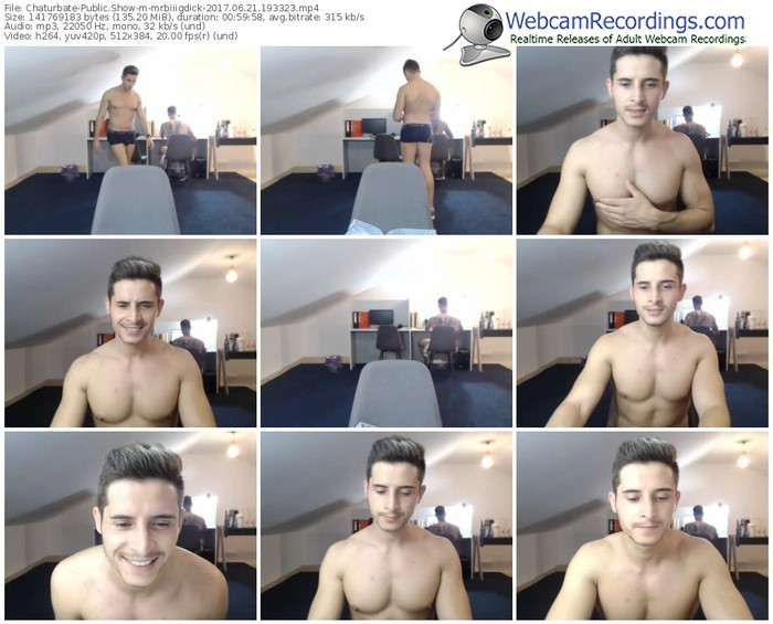 chaturbate-mrbiiigdick-webcam-show-06_21_2017-19_33_23