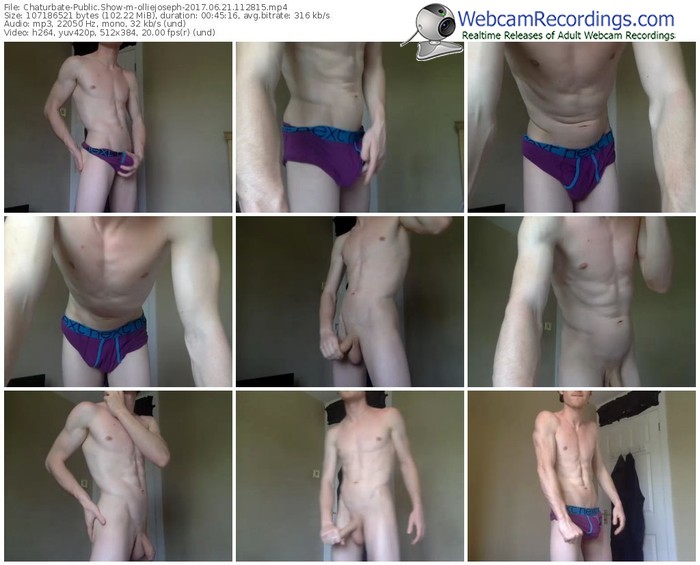 chaturbate-olliejoseph-webcam-show-06_21_2017-11_28_15