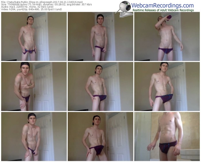 chaturbate-olliejoseph-webcam-show-06_21_2017-13_43_16